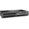 Behringer S16 16Channel Digital Snake Black