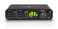 MOTU M2 USBC Audio Interface
