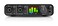 MOTU M2 USBC Audio Interface