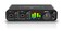 MOTU M2 USBC Audio Interface