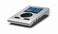 RME Audio Interface BABYFACEPROFS