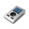 RME Audio Interface BABYFACEPROFS