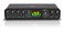 MOTU M6 6x4 USBC Audio Interface with StudioQuality Sound