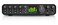 MOTU M6 6x4 USBC Audio Interface with StudioQuality Sound