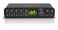 MOTU M6 6x4 USBC Audio Interface with StudioQuality Sound