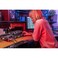 Focusrite Scarlett 18i20 4th Gen USB Audio Interface for Multitrack Recording Music Production and Podcasting HighFidelity Studio Quality Recording and All the Software You Need to Record