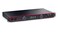 Focusrite Scarlett 18i20 4th Gen USB Audio Interface for Multitrack Recording Music Production and Podcasting HighFidelity Studio Quality Recording and All the Software You Need to Record