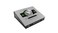 Universal Audio Apollo Twin X QUAD Gen 2 Studio Edition Thunderbolt 3 Audio Interface