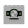 Universal Audio Apollo Twin X QUAD Gen 2 Studio Edition Thunderbolt 3 Audio Interface