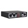 summina 2in 2out Mixer Recording Sound Card Computer Recording Audio Interfaces Mixing Console Computer Recording Driver Free DJ Microphone Equipment 48V Phantom Power Supply Audio Mixer