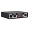 summina 2in 2out Mixer Recording Sound Card Computer Recording Audio Interfaces Mixing Console Computer Recording Driver Free DJ Microphone Equipment 48V Phantom Power Supply Audio Mixer