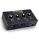 M-AUDIO MAUDIO MTrack Duo HD Audio Interface 24bit 192kHz for Recording Streaming Podcasting with USBC 2 XLR TRS Inputs 2 TRS Outputs Software Suite