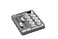 Deersync MBRIO MIDI CC Controller
