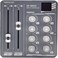 Deersync MBRIO MIDI CC Controller