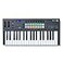 Novation FLkey 37 MIDI Keyboard Seamless FL Studio Integration with Chord Mode and Scale Mode All the software you need for Music Production