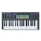 Novation FLkey 37 MIDI Keyboard Seamless FL Studio Integration with Chord Mode and Scale Mode All the software you need for Music Production