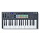 Novation FLkey 37 MIDI Keyboard Seamless FL Studio Integration with Chord Mode and Scale Mode All the software you need for Music Production