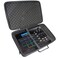 Khanka Carrying Hard Case Replacement for Akai Professional MPD226 16Pad USBMIDI Pad Controller