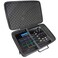 Khanka Carrying Hard Case Replacement for Akai Professional MPD226 16Pad USBMIDI Pad Controller