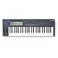 Novation FLkey 49 MIDI Keyboard Seamless FL Studio Integration with Chord Mode and Scale Mode All the software you need for Music Production