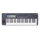 Novation FLkey 49 MIDI Keyboard Seamless FL Studio Integration with Chord Mode and Scale Mode All the software you need for Music Production