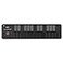 Korg 25Key Midi Controller NANOKEY2BKBlack