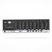 Btuty Portable Mini USB 9 SlimLine Control MIDI Controller Keyboard Controller