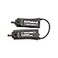 Roland WM1 LowLatency Wireless MIDI Adaptor with Support for Multiple Devices