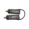 Roland WM1 LowLatency Wireless MIDI Adaptor with Support for Multiple Devices