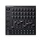 Novation Launch Control XL 3 USB Powered MIDI Control Surface and Mixer for DAW and Hardware Integration with 8 Faders 24 Endless Encoders 5Pin MIDI IO and Music Software Bundle