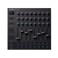Novation Launch Control XL 3 USB Powered MIDI Control Surface and Mixer for DAW and Hardware Integration with 8 Faders 24 Endless Encoders 5Pin MIDI IO and Music Software Bundle