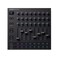 Novation Launch Control XL 3 USB Powered MIDI Control Surface and Mixer for DAW and Hardware Integration with 8 Faders 24 Endless Encoders 5Pin MIDI IO and Music Software Bundle