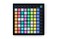 Novation Launchpad X MIDI Grid Controller for Ableton LiveLogic Pro Easy Controls Dynamic Note Playing Scale Modes