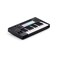Novation Launchkey 25 MK4 Compact 25 Key USB MIDI Keyboard Controller with DAW Integration Chord Mode Scale Mode 8 Drum Pads and Arpeggiator Includes Software Bundle for Music Production