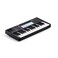 Novation Launchkey 37 MK4 Compact 37 Key USB MIDI Keyboard Controller with DAW Integration Chord Mode Scale Mode 8 Drum Pads and Arpeggiator Includes Software Bundle for Music Production