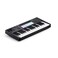 Novation Launchkey 37 MK4 Compact 37 Key USB MIDI Keyboard Controller with DAW Integration Chord Mode Scale Mode 8 Drum Pads and Arpeggiator Includes Software Bundle for Music Production