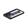 Novation Launchkey Mini 25 MK4 Portable 25 MiniKey USB MIDI Keyboard Controller with DAW Integration Chord Mode Scale Mode Drum Pads and Arpeggiator Includes Music Creation Software Bundle