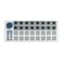 Arturia BeatStep Compact MIDI Controller Sequencer with Creative Software for Recording 16 Pads 16 Encoders