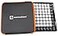 Novation Launchpad and Launch Control XL Neoprene Sleeve