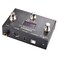 DOREMiDi MIDI Foot Controller FC3 MIDI Controller Designed That Can Be Used for Foot Control