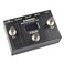 DOREMiDi MIDI Foot Controller FC3 MIDI Controller Designed That Can Be Used for Foot Control