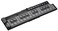 Korg nanoKEY Fold 25Key Foldable MIDI Keyboard Controller with USBC and TRSMIDI Black