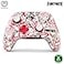 PowerA Wireless Controller for Xbox Series XS Fortnite SE bonus virtual item included hall effect thumbsticks low latency wireless officially licensed works with Xbox One and Windows 1011