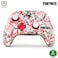 PowerA Wireless Controller for Xbox Series XS Fortnite SE bonus virtual item included hall effect thumbsticks low latency wireless officially licensed works with Xbox One and Windows 1011