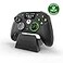 NACON Revolution X Unlimited Advanced Precision Controller Officially Licensed for XBOX Series X S XBOX One Windows 1011 PC Android Wired and Wireless Charging Station