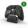 NACON Revolution X Unlimited Advanced Precision Controller Officially Licensed for XBOX Series X S XBOX One Windows 1011 PC Android Wired and Wireless Charging Station