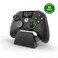 NACON Revolution X Unlimited Advanced Precision Controller Officially Licensed for XBOX Series X S XBOX One Windows 1011 PC Android Wired and Wireless Charging Station