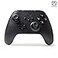 PowerA OPS v1 Wireless Controller for PC and Cloud Gaming gamepad wired video game controller gaming controller works with Windows 1011 Customizable PC HQ App