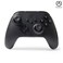 PowerA OPS v1 Wireless Controller for PC and Cloud Gaming gamepad wired video game controller gaming controller works with Windows 1011 Customizable PC HQ App