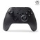 PowerA OPS v1 Wireless Controller for PC and Cloud Gaming gamepad wired video game controller gaming controller works with Windows 1011 Customizable PC HQ App